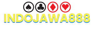 Logo INDOJAWA888